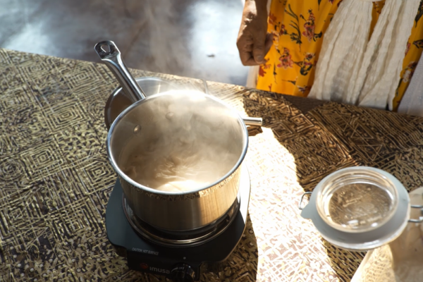 Why You Shouldn’t Freeze Absit (አማርኛ)