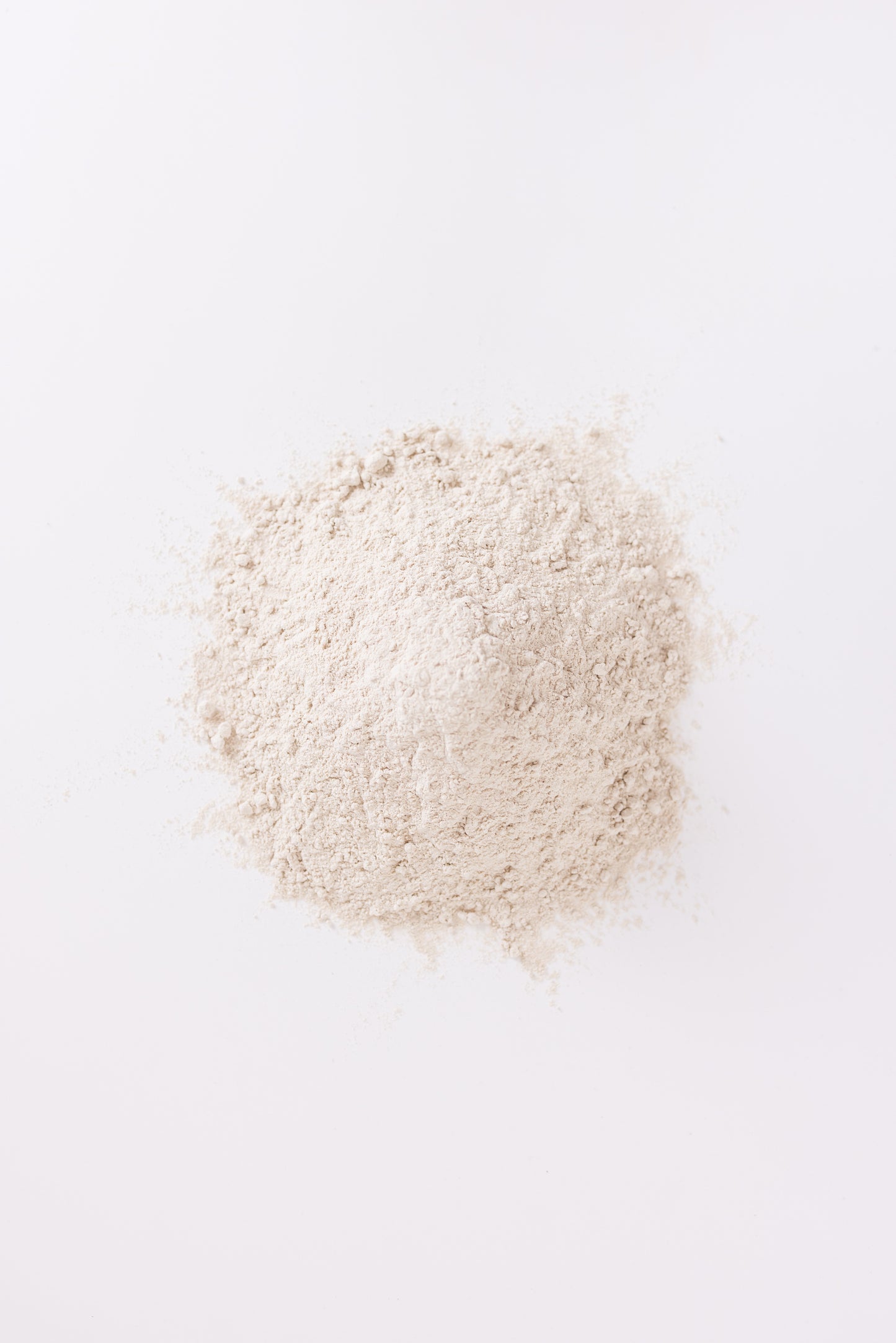 Ivory Teff Flour (14 oz 6-pack) – Maskal Teff