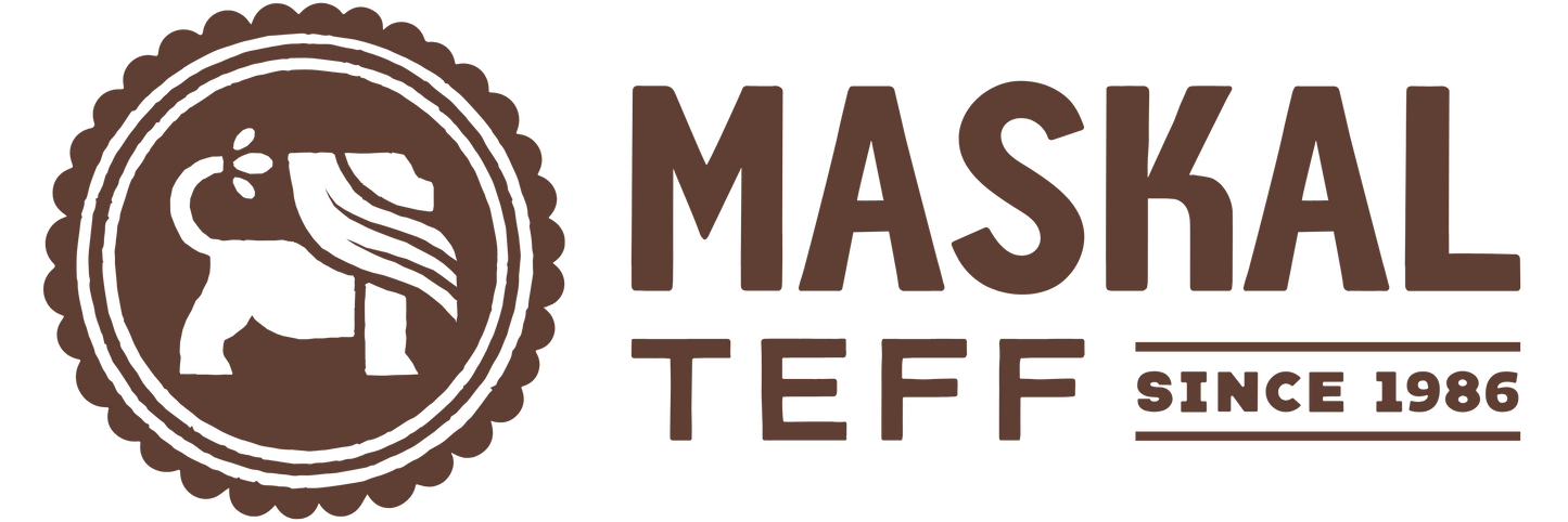 Maskal Teff
