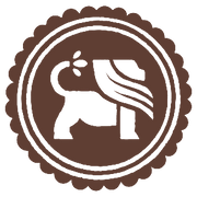 Maskal Teff logo